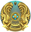 Жамбыл облысы  <br> Байзақ ауданы <br>әкімдігінің Білім бөлімі
